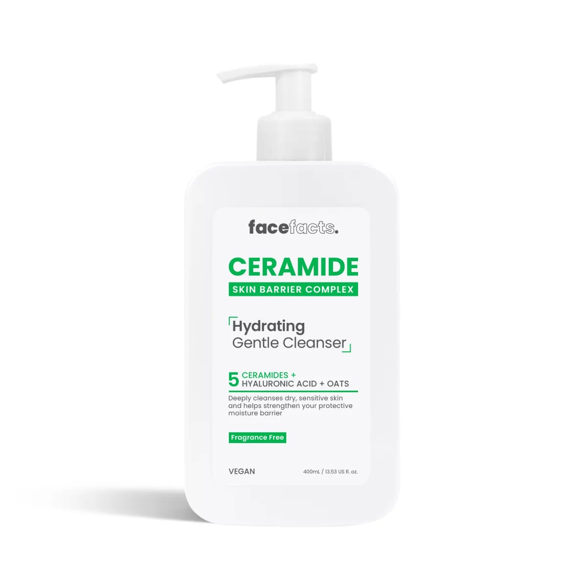 28662-150FaceFactsCeramideHydratingCleanser400ml_2cd7c6fe-2e74-4a60-8537-1a451a58a524_1800x1800