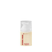KSECRET SEOUL 1988 Cream: Retinal Liposome 1% + Fermented Rice