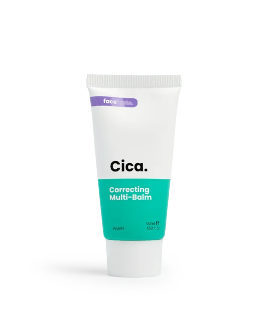 CICA CORRECTING MULTI-BALM