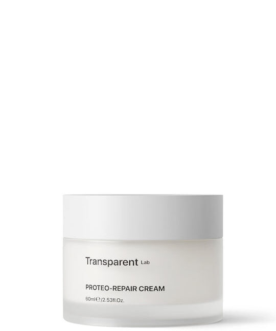 PROTEO REPAIR CREAM